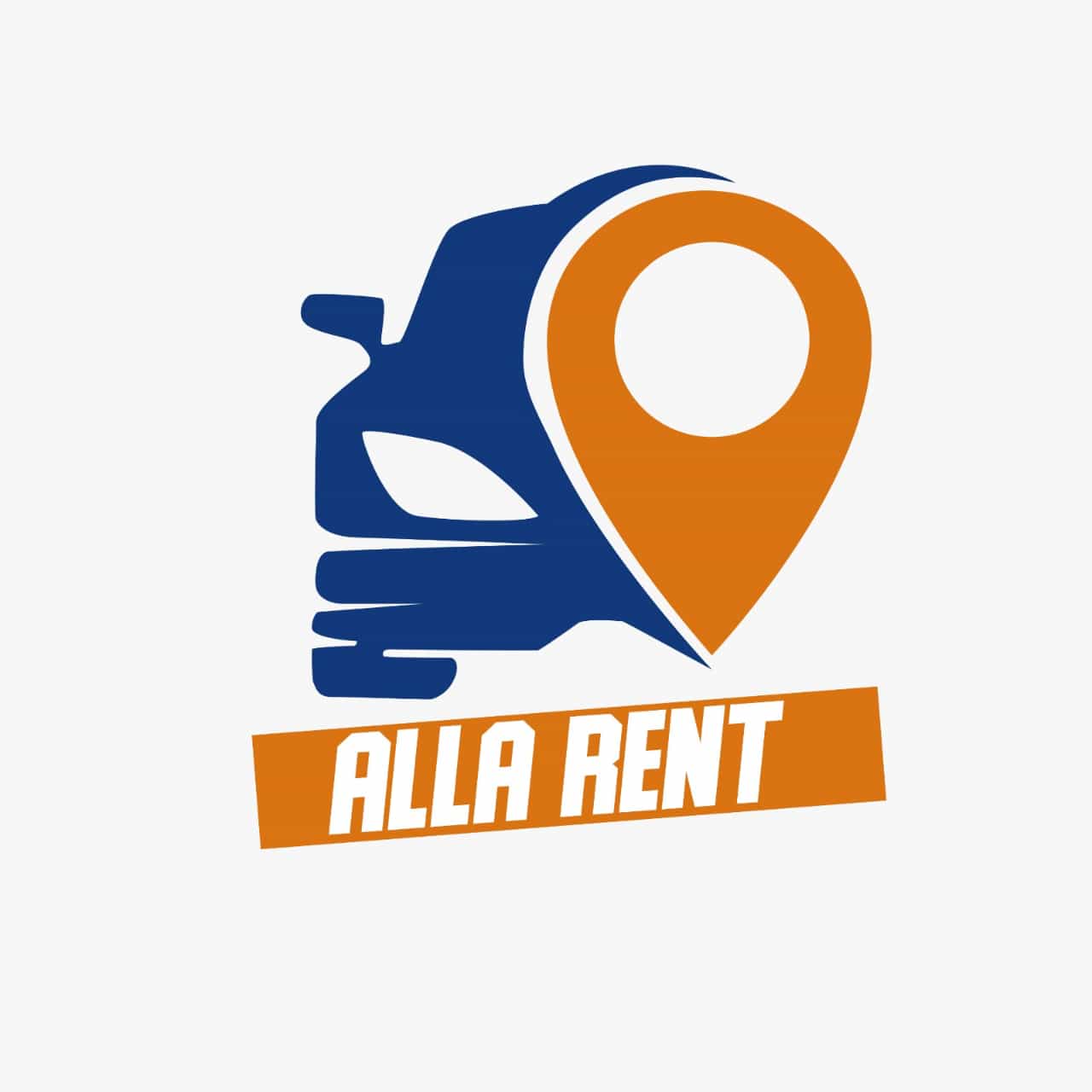 Alla Rent A Car Mahmutlar rent a car 7/24 Rental Company and Airport Transfer